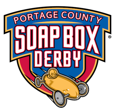Portage Soap Box Derby